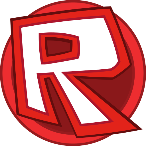 Roblox Logo